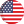 United States